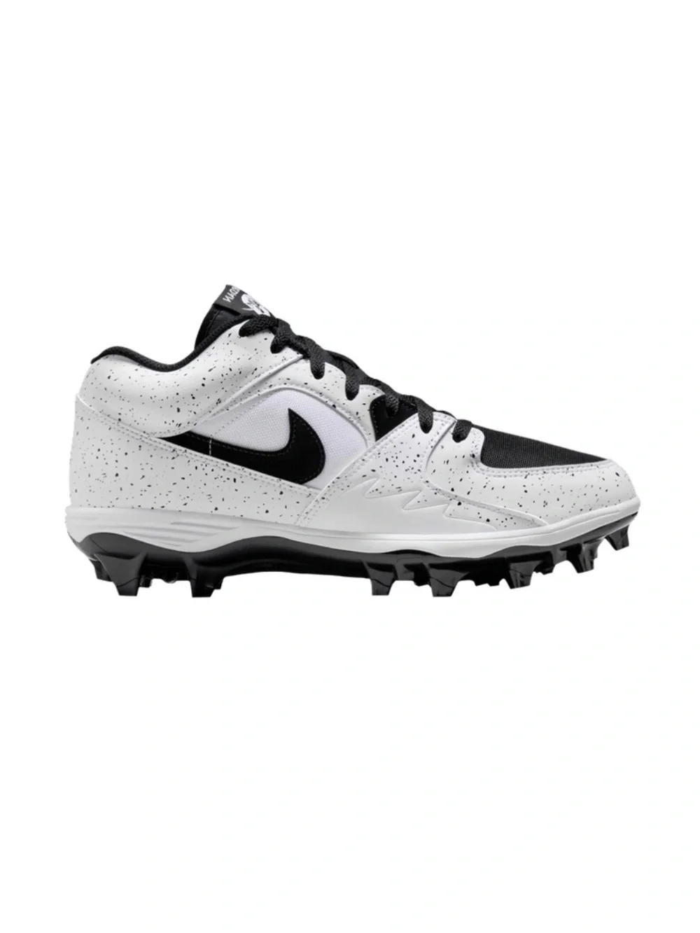 Nike Air Jordan Stadium TD Men’s Baseball Cleats
